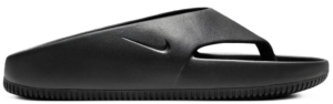 Dep Nike Calm 'Black' FD4119-001