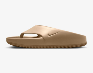 Dep Nike Calm Flip Flop FD4119-200