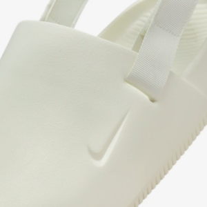 Dep Nike Calm Mule 'Sea Glass' FD5131-003