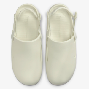 Dep Nike Calm Mule 'Sea Glass' FD5131-003