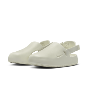 Dep Nike Calm Mule 'Sea Glass' FD5131-003