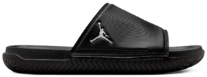 Dep Nike Jordan Play 'Black' DC9835-005