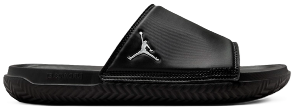 Dép Nike Jordan Play 'Black' DC9835-005