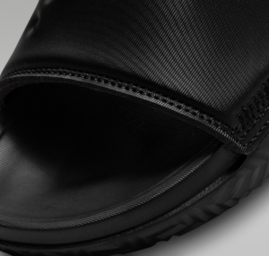 Dep Nike Jordan Play 'Black' DC9835-005