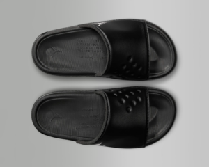 Dep Nike Jordan Play 'Black' DC9835-005