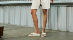 Dep Nike Wmns Calm Slide 'Platinum Violet' FD4115-002