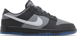 Giay Nike Dunk Low 'Anthracite' FV0384-001