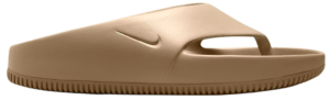 Dép Nike Calm Flip Flop FD4119-200