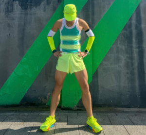 Giay Nike Air Zoom Alphafly 3 'Volt' FD8311-700