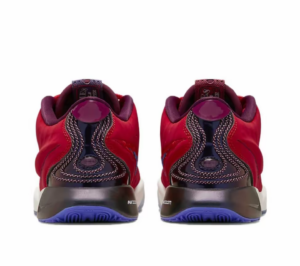 Giay Nike Lebron 21 GS 'James Theater' FN4305-600