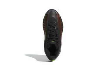 Giay Adidas AE 1 'All Star' IF1858