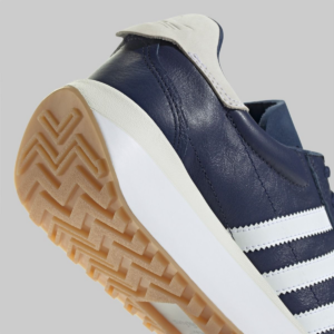 Giay Adidas Country 'Dark Blue' ID4709