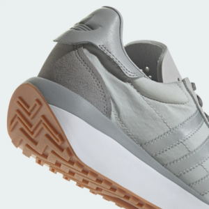 Giay Adidas Country XLG 'Grey' ID0365
