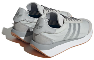 Giay Adidas Country XLG 'Grey' ID0365
