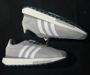 Giay Adidas Country XLG 'Grey' IG3304