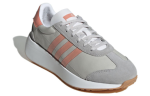Giay Adidas Country XLG 'Grey Pink' IG8284