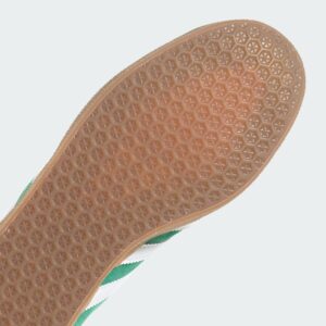 Giay Adidas Gazelle 'Court Green' ID6106