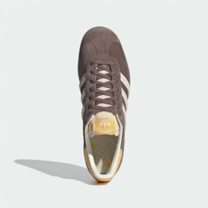 Giay Adidas Gazelle 'Earth Strata' IE3693