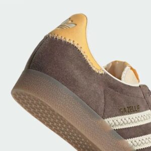 Giay Adidas Gazelle 'Earth Strata' IE3693