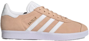 Giay Adidas Gazelle 'Halo Blush' GZ1961