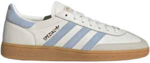 Giày Adidas Handball Spezial 'Shadow Brown Alumina' IE3710