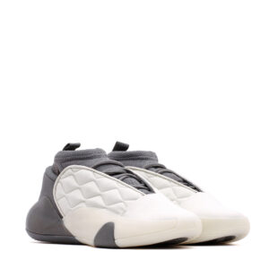 Giay Adidas Harden Vol. 7 'Chalk White' IE9257