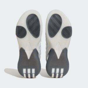 Giay Adidas Harden Vol. 7 'Chalk White' IE9257