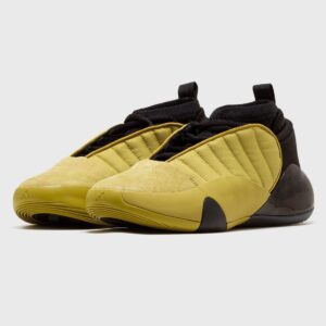 Giay Adidas Harden Vol. 7 'Pulse Olive' IF1138