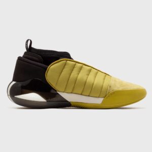 Giay Adidas Harden Vol. 7 'Pulse Olive' IF1138