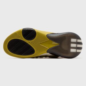 Giay Adidas Harden Vol. 7 'Pulse Olive' IF1138