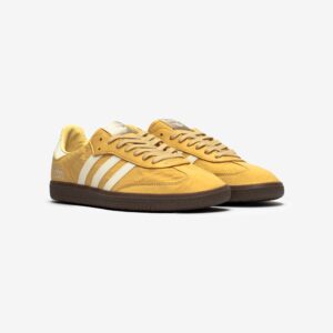 Giay Adidas Originals Samba OG 'Oat' IG6170