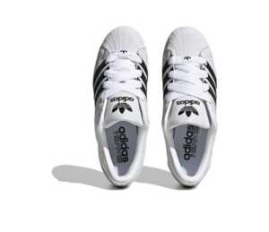 Giay Adidas Originals Superstar 'Supermodified' ID2552