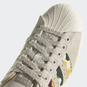 Giay Adidas Superstar 'Earth Day' H06192