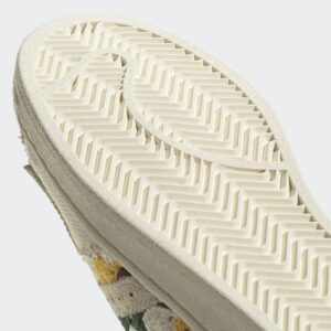 Giay Adidas Superstar 'Earth Day' H06192