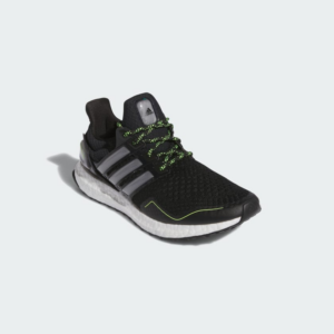 Giay Adidas Ultraboost 1.0 'Black' ID1749