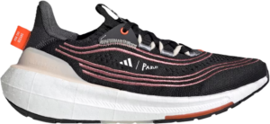 Giay Adidas Ultraboost Light 'Core Black' HQ1399