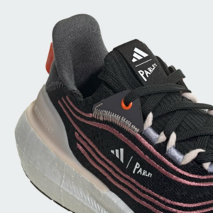 Giay Adidas Ultraboost Light 'Core Black' HQ1399