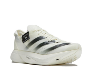 Giay Adidas Y-3 Adios Pro 3 'Off White Black' IH2887