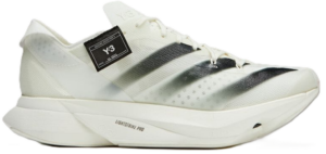 Giay Adidas Y-3 Adios Pro 3 'Off White Black' IH2887