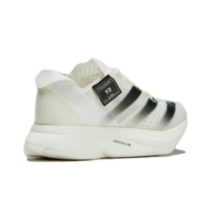Giay Adidas Y-3 Adios Pro 3 'Off White Black' IH2887