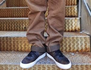 Giay Nike Air Jordan Series.03 'Dear Coach' DN3732-200