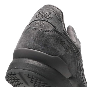 Giay Asics Gel Lyte 3 'Obsidian Grey' 1201A050‑023