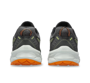 Giay Asics  Gel‑Venture 9 'Graphite Grey' 1011B486‑022