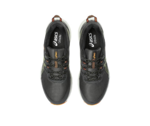 Giay Asics  Gel‑Venture 9 'Graphite Grey' 1011B486‑022