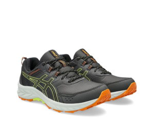 Giay Asics  Gel‑Venture 9 'Graphite Grey' 1011B486‑022
