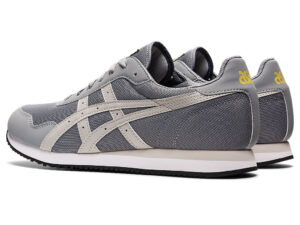 Giay Asics Tiger Runner 'Sheet Rock Oyster Grey' 1201A456-020