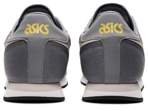 Giay Asics Tiger Runner 'Sheet Rock Oyster Grey' 1201A456-020