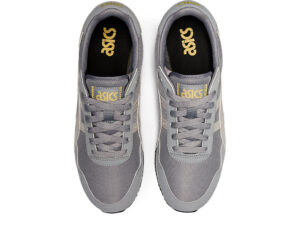 Giay Asics Tiger Runner 'Sheet Rock Oyster Grey' 1201A456-020