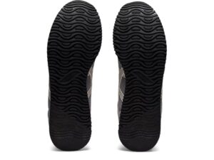 Giay Asics Tiger Runner 'Sheet Rock Oyster Grey' 1201A456-020