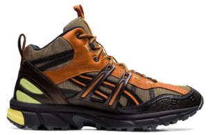 Giay Asics US2S Gel Sonoma 1550 MT 'Brown' 1201A657-200